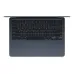 MacBook Air M3 Chip 13-inch