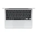 MacBook Air M3 Chip 13-inch