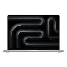 MacBook Pro M4 Pro Chip 16-inch