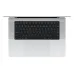Apple MacBook Pro 16 inch M4 Max Chip Liquid Retina XDR Display 48GB RAM 1TB SSD Silver