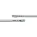 Apple MacBook Pro 16 inch M4 Max Chip Liquid Retina XDR Display 48GB RAM 1TB SSD Silver