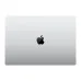 Apple MacBook Pro 16 inch M4 Max Chip Liquid Retina XDR Display 48GB RAM 1TB SSD Silver