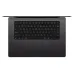 Apple MacBook Pro 16 inch M4 Pro Chip Liquid Retina XDR Display 24GB RAM 512GB SSD Space Black