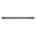 Apple MacBook Pro 16 inch M4 Pro Chip Liquid Retina XDR Display 24GB RAM 512GB SSD Space Black