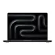 MacBook Pro M5 Max Chip 16-inch