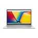 ASUS Vivobook 15 A1504VA Core 5 120U 15.6" FHD Laptop