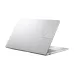 ASUS Vivobook 15 A1504VA Core 5 120U 15.6" FHD Laptop