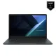 Asus ExpertBook B1 B1403CVA Core i7 13th Gen 8GB RAM 14" FHD Laptop
