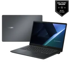 Asus ExpertBook B1 B1403CVA Core i5 13th Gen 14" FHD Laptop