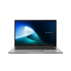 Asus ExpertBook B1 B1403CVA Core 7 240H 14" FHD Laptop