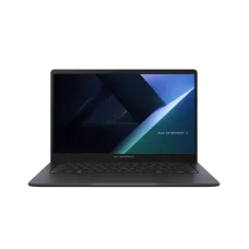 Asus ExpertBook B1 B1403CTA Core 3 N355 14" FHD Laptop