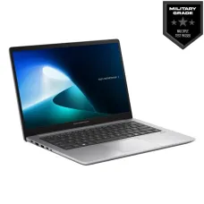 Asus ExpertBook P1 P1403CVA Core i7 13th Gen 13620H 14" FHD Laptop