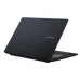 ASUS Vivobook 14 F1407QA Snapdragon X X1 14" WUXGA Copilot+ PC Laptop