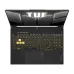 ASUS TUF Gaming F16 FX607VB Core 5 210H RTX 3050A 4GB Graphics 16" WUXGA Gaming Laptop