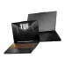 ASUS TUF Gaming F16 FX607VB Core 5 210H RTX 3050A 4GB Graphics 16" WUXGA Gaming Laptop