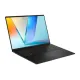 ASUS Vivobook S 16 OLED M5606KA Ryzen AI 5 340 3K OLED Copilot+PC 16" Laptop