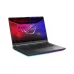 ASUS ROG Strix G16 G615LP Ultra 9 275HX 16" FHD+ Gaming Laptop