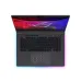 ASUS ROG Strix G16 G615LP Ultra 9 275HX 16" FHD+ Gaming Laptop