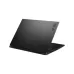 ASUS TUF Gaming A14 FA401UH Ryzen 7 260 14" 2.5K WQXGA Gaming Laptop