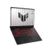 ASUS TUF Gaming A16 FA608UH Ryzen 7 260 16" FHD+ Gaming Laptop