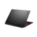 ASUS TUF Gaming A16 FA608UH Ryzen 7 260 16" FHD+ Gaming Laptop