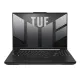 ASUS TUF Gaming A16 FA617NSR Advantage Edition Ryzen 7 7435HS RX 7600S 8GB Graphics 16" WUXGA Gaming Laptop