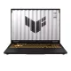 ASUS TUF Gaming F16 FX608JHI Core i7 14th Gen RTX 5050 8GB Graphics 16" FHD+ Laptop