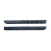 Side view of Asus VivoBook 14 A1404VA Laptop highlighting right-side ports including USB-C, HDMI, USB-A, and headphone jack.
