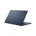 back of ASUS Vivobook 14