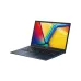 front of ASUS Vivobook 14