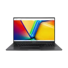 ASUS Vivobook 15 OLED A1505VA Core i5 13th Gen 15.6" FHD Laptop