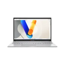 Asus VivoBook 15 X1504VA Core 5 120U 16GB RAM 15.6" FHD Laptop