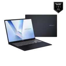 Asus Vivobook 16 F1607CA Core Ultra 5 225H 16" WUXGA Laptop