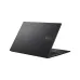 ASUS Vivobook 16X K3605ZF Core i5 12th Gen RTX 2050 4GB Graphics 16" WUXGA Laptop