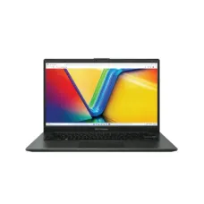 ASUS Vivobook Go 14 E1404GA Core i3-N305 14" FHD Laptop