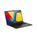 ASUS Vivobook Go 14 E1404GA Core i3-N305 14" FHD Laptop
