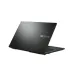 ASUS Vivobook Go 14 E1404GA Core i3-N305 14" FHD Laptop