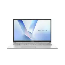 ASUS Vivobook Go 15 E1504GA Core i3-N305 15.6" FHD Laptop
