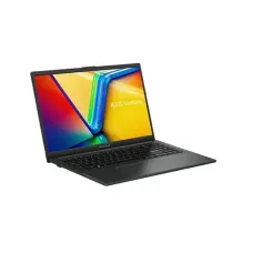 ASUS Vivobook Go 15 E1504GA Core i3 N305 512GB SSD 15.6" FHD Laptop