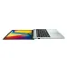 ASUS Vivobook Go 15 L1504FA Ryzen 5 7520U 8GB RAM 15.6" FHD Laptop