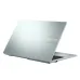 ASUS Vivobook Go 15 L1504FA Ryzen 5 7520U 8GB RAM 15.6" FHD Laptop