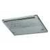 ASUS Vivobook Go 15 L1504FA Ryzen 5 7520U 8GB RAM 15.6" FHD Laptop