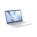 screen of ASUS Vivobook Go 15 L1504FA