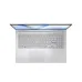 keypad of ASUS Vivobook Go 15 L1504FA