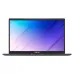 ASUS Vivobook Go 15 L510KA Celeron N4500 15.6" FHD Laptop Star Black
