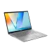 ASUS Vivobook S14 M3407HA Ryzen 7 260 14" WUXGA Copilot+ PC Laptop