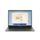 ASUS VivoBook S14 S3407CA Core Ultra 5 225H 14" WUXGA Laptop