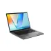 ASUS VivoBook S14 S3407CA Core Ultra 7 255H 14" WUXGA Laptop