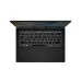 ASUS VivoBook S14 S3407CA Core Ultra 7 255H 14" WUXGA Laptop