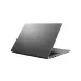 ASUS VivoBook S14 S3407CA Core Ultra 7 255H 14" WUXGA Laptop